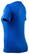MASCOT® Arras 51583