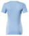 MASCOT® Arras 51583