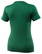 MASCOT® Arras 51583