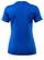 MASCOT® Arras 51583