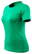 MASCOT® Arras 51583