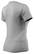 MASCOT® Arras 51583