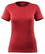 MASCOT® Arras 51583