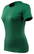 MASCOT® Arras 51583