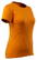 MASCOT® Arras 51583