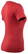 MASCOT® Arras 51583