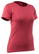 MASCOT® Arras 51583