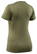 MASCOT® Arras 51583