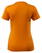 MASCOT® Arras 51583