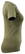 MASCOT® Arras 51583