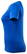 MASCOT® Arras 51583