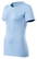 MASCOT® Arras 51583