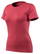 MASCOT® Arras 51583