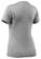 MASCOT® Arras 51583