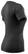 MASCOT® Arras 51583
