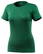 MASCOT® Arras 51583