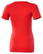 MASCOT® Arras 51583