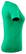 MASCOT® Arras 51583