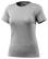 MASCOT® Arras 51583