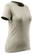 MASCOT® Arras 51583