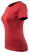 MASCOT® Arras 51583