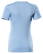 MASCOT® Arras 51583