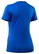 MASCOT® Arras 51583