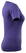 MASCOT® Arras 51583