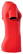 MASCOT® Arras 51583