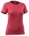 Mascot Crossover arras T-shirt 51583