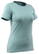 MASCOT® Arras 51583