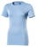 MASCOT® Arras 51583