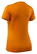 MASCOT® Arras 51583