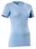 MASCOT® Arras 51583
