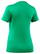 MASCOT® Arras 51583