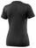 MASCOT® Arras 51583