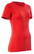 MASCOT® Arras 51583