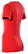 MASCOT® Arras 51583