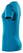 MASCOT® Arras 51583