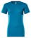 MASCOT® Arras 51583