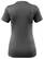 MASCOT® Arras 51583
