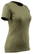 MASCOT® Arras 51583
