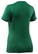MASCOT® Arras 51583