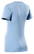 MASCOT® Arras 51583