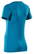 MASCOT® Arras 51583