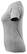 MASCOT® Arras 51583