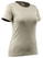 MASCOT® Arras 51583