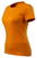 MASCOT® Arras 51583