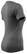 MASCOT® Arras 51583