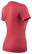 MASCOT® Arras 51583